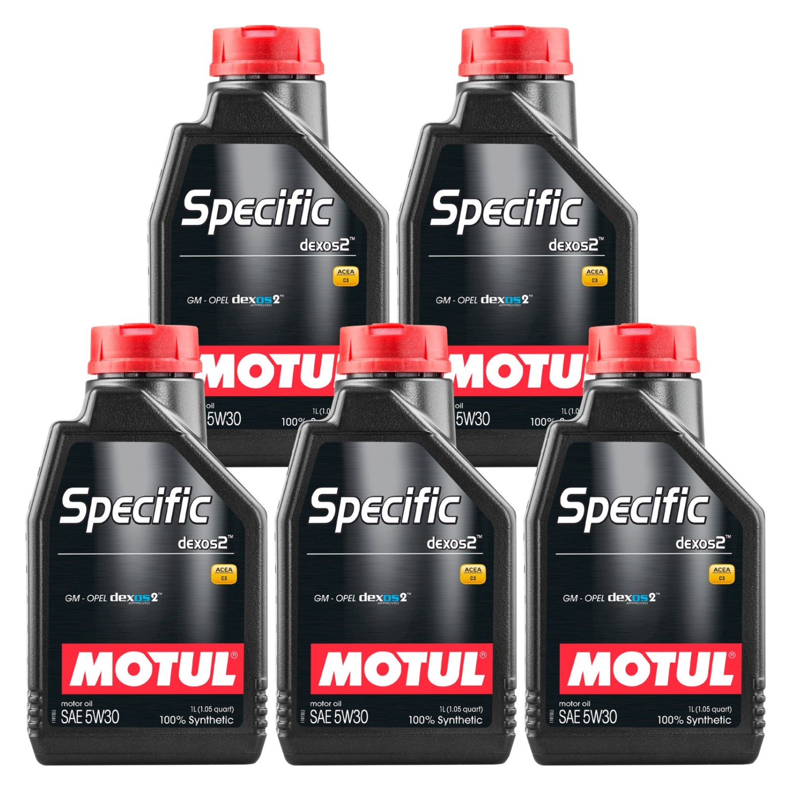 MOTU102638-5